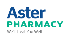 Aster Pharmacy (Alfaone Retail Pharmacies Pvt. Ltd.) Corporate & Registered Office